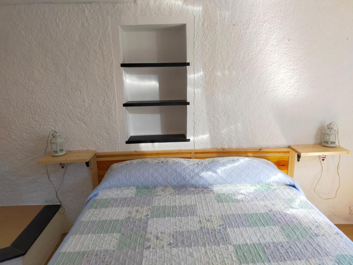 Il Caligo Apartment Levanto Exterior foto