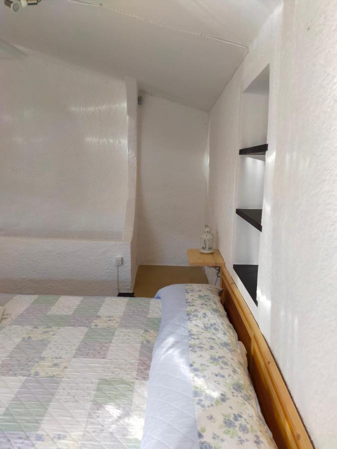 Il Caligo Apartment Levanto Exterior foto
