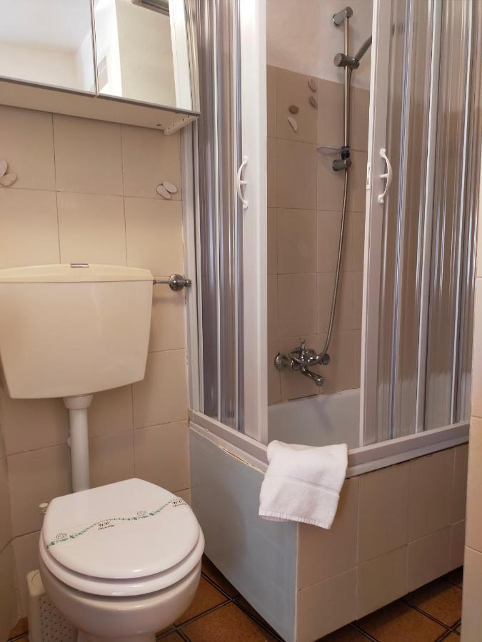 Il Caligo Apartment Levanto Exterior foto